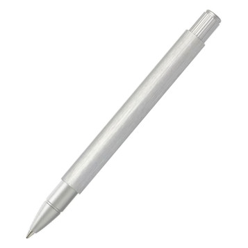 ▷ ROLLER NEO SLIM ALUMINIO SILVER GLINT FABER-CASTELL | Taine - Imagen 1