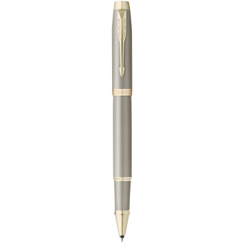 ▷ ROLLER PARKER IM FINISHING TOUCH SANDSTONE CHT | Taine - Imagen 1