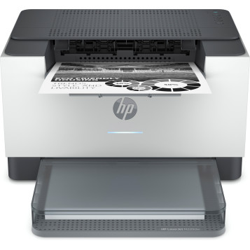 ▷ IMPRESORA HP M209dw LASER MONOCROMO | Taine - Imagen 1