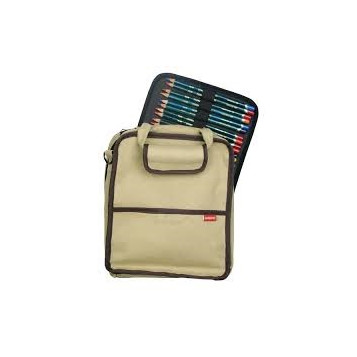 ▷ LAPICES COLART BOLSA CARRY ALL PARA | Taine - Imagen 1