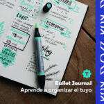 blog bullet journal