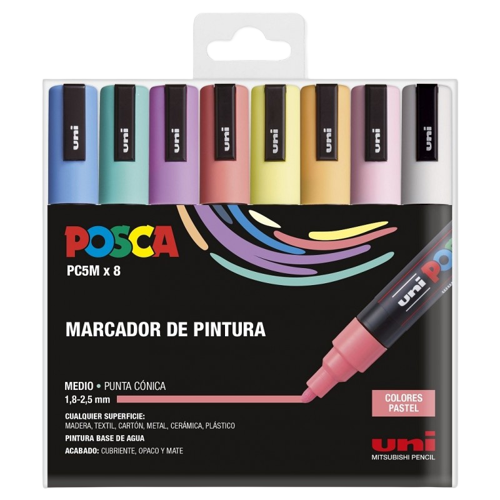 Promocion segunda