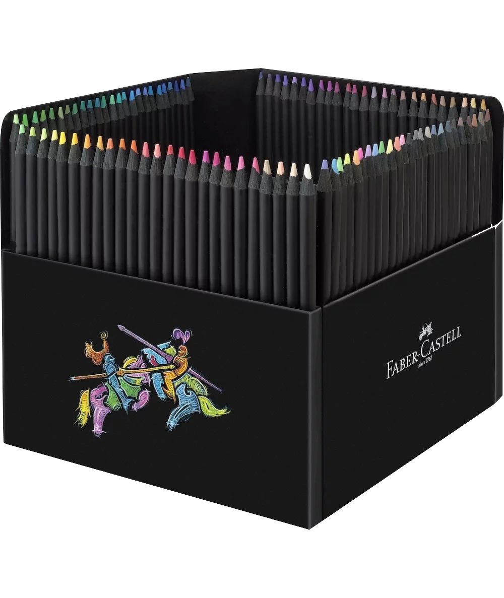 https://www.taine.es/portaminas-escritura/47013-portaminas-e-motion-faber-castell-madera-14mm-4005401383017.html