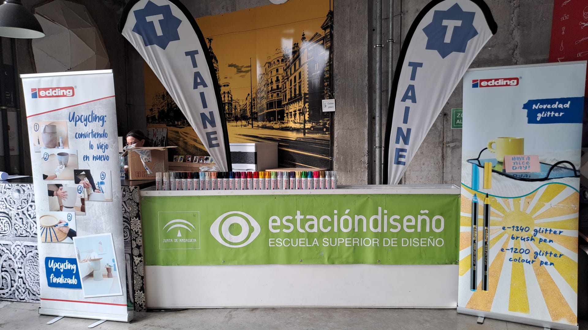taller-upcycling-6