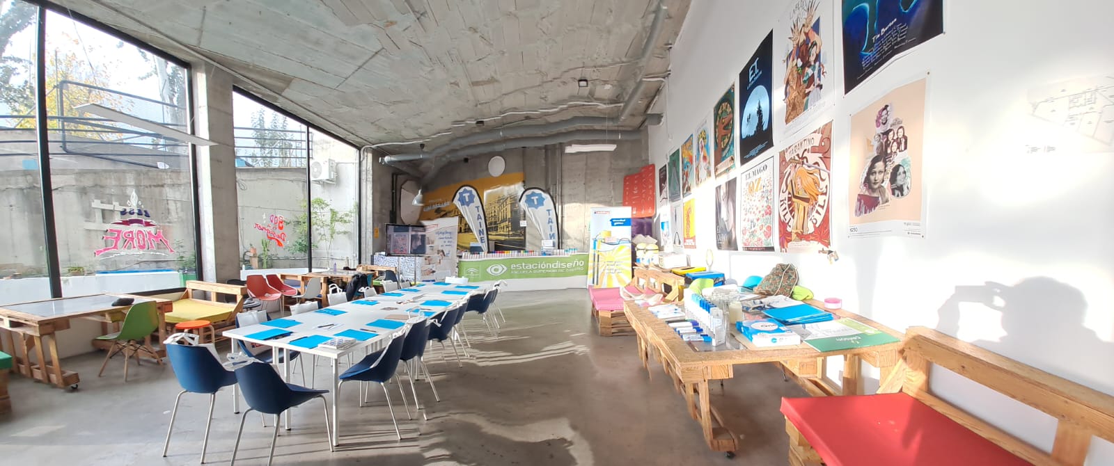 taller-upcycling-7