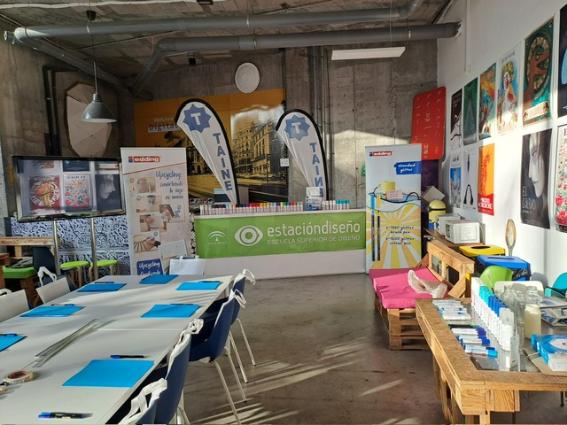 taller-upcycling-2