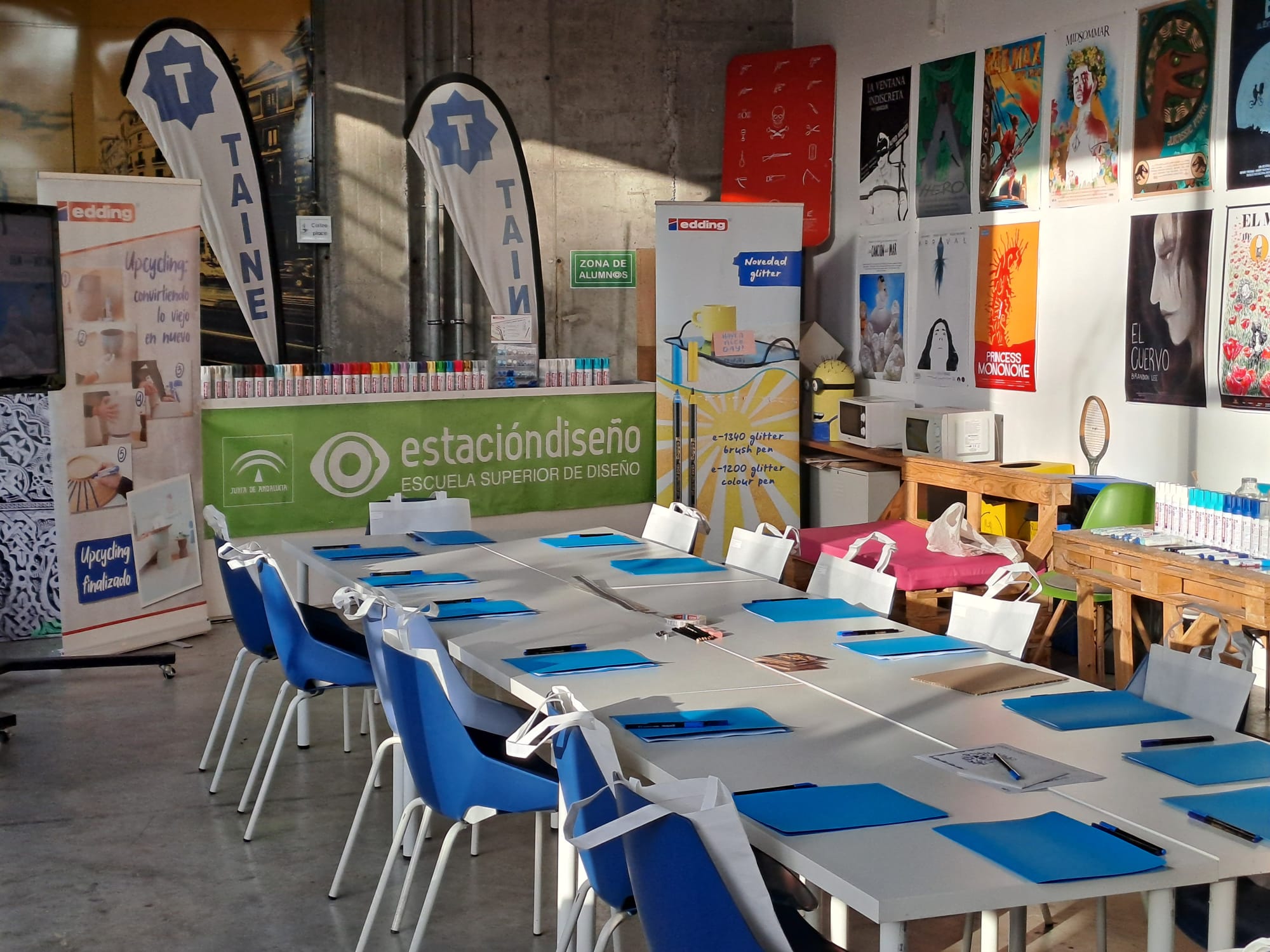 taller-upcycling-3