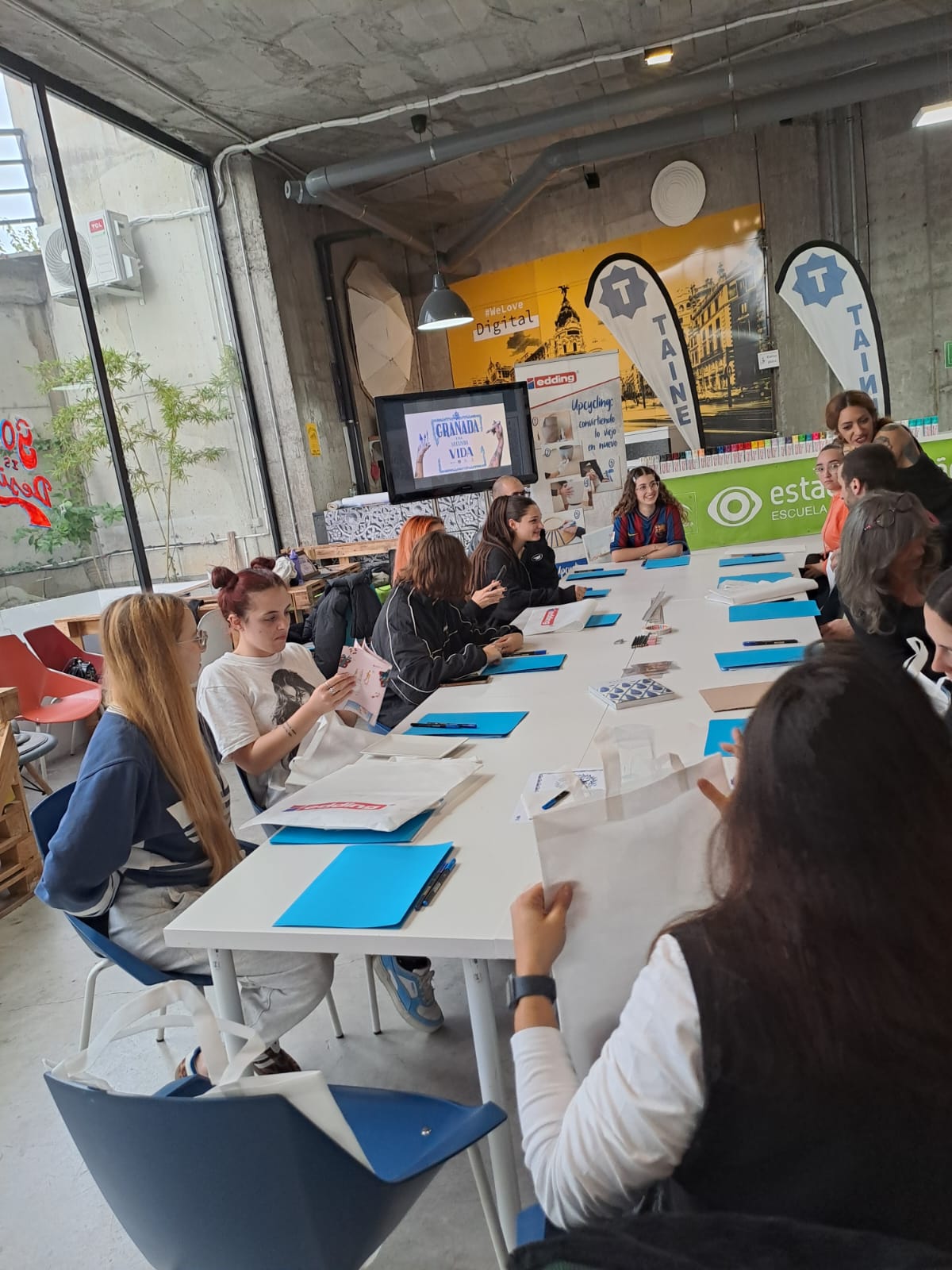 taller-upcycling-5