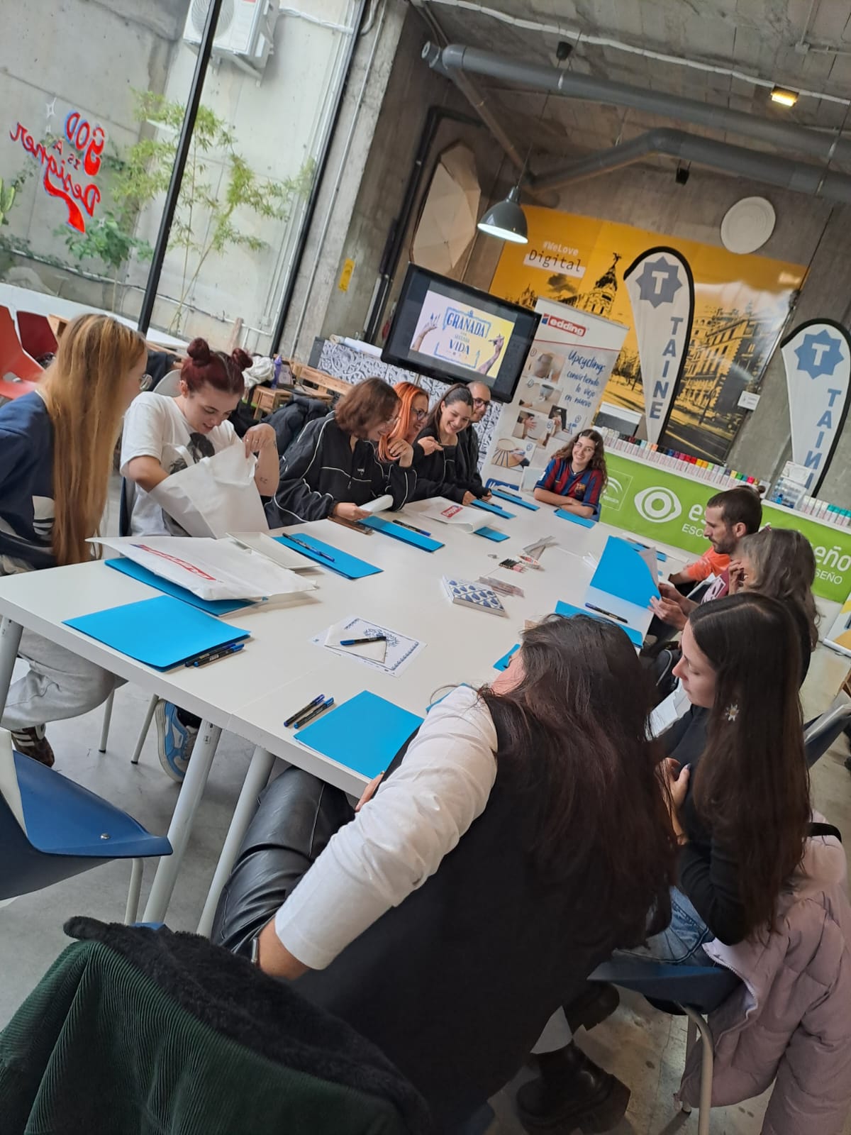 taller-upcycling-4