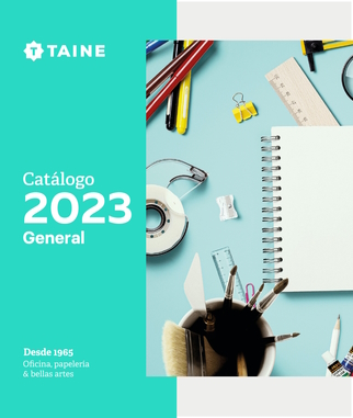 Taine-Catalogo-2023.jpg
