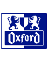OXFORD