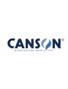 CANSON