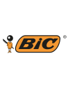 BIC