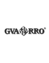 GUARRO