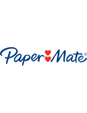 PAPERMATE