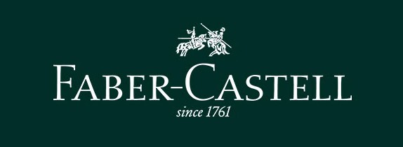 FABERCASTELL