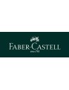 FABER CASTELL L