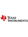 TEXAS INSTRUMENTS