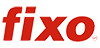 FIXO