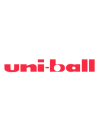 UNIBALL