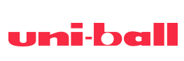 UNIBALL