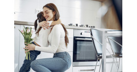 Qué regalar el Día de la Madre: ideas que realmente importan